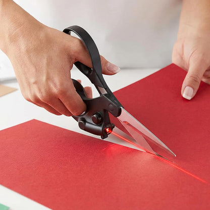 Laser Precision Craft Scissors